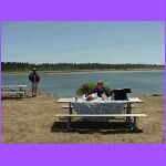 Lunch - Bandon Marsh - 4th of July.jpg